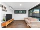 21 Freiberger Grove, Clyde North VIC 3978