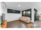 21 Freiberger Grove, Clyde North VIC 3978