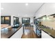 21 Freiberger Grove, Clyde North VIC 3978