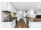 21 Freiberger Grove, Clyde North VIC 3978
