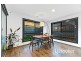 21 Freiberger Grove, Clyde North VIC 3978
