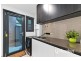 21 Freiberger Grove, Clyde North VIC 3978