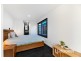 21 Freiberger Grove, Clyde North VIC 3978