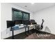 21 Freiberger Grove, Clyde North VIC 3978