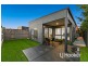 21 Freiberger Grove, Clyde North VIC 3978