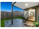 21 Freiberger Grove, Clyde North VIC 3978
