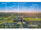 21 Freiberger Grove, Clyde North VIC 3978