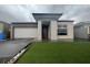 20 Challenger Circuit, Cranbourne East VIC 3977
