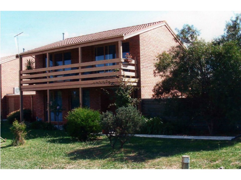 6/161 Marine Parade, Hastings VIC 3915