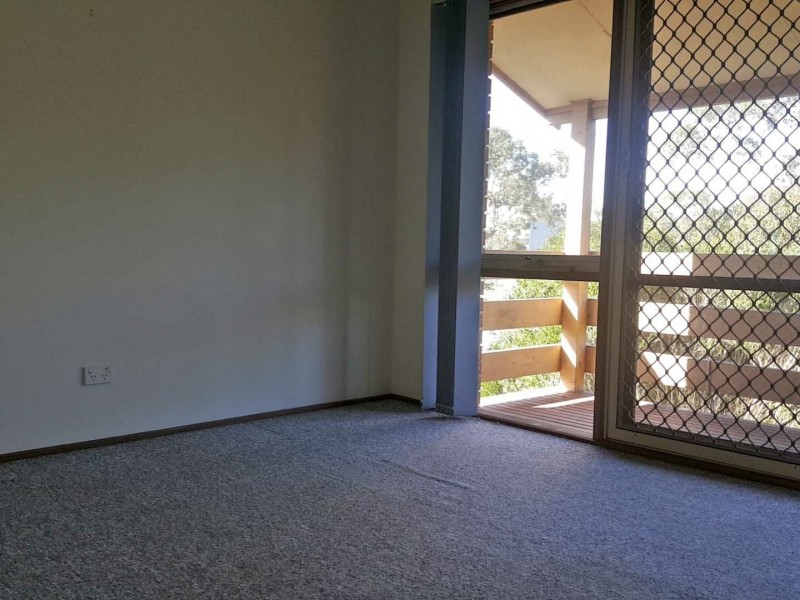 6/161 Marine Parade, Hastings VIC 3915