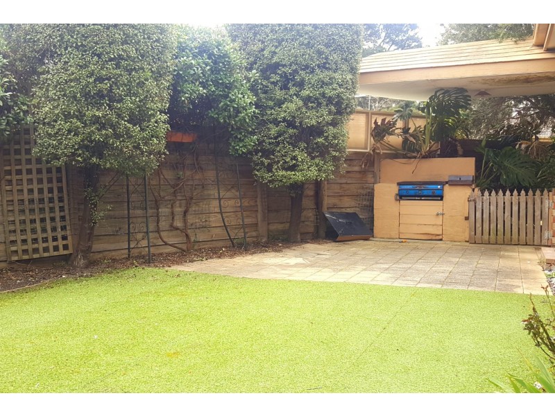 6/161 Marine Parade, Hastings VIC 3915