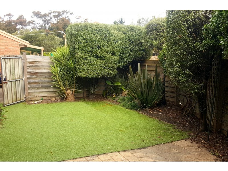 6/161 Marine Parade, Hastings VIC 3915