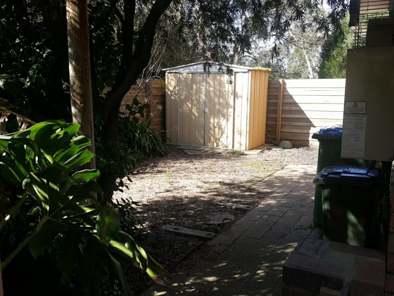 6/161 Marine Parade, Hastings VIC 3915