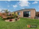 6 Flametree Circuit, Cranbourne VIC 3977