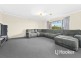 97 Central Road, Hampton Park VIC 3976