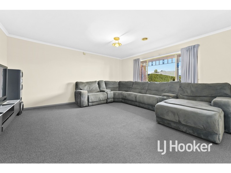 97 Central Road, Hampton Park VIC 3976