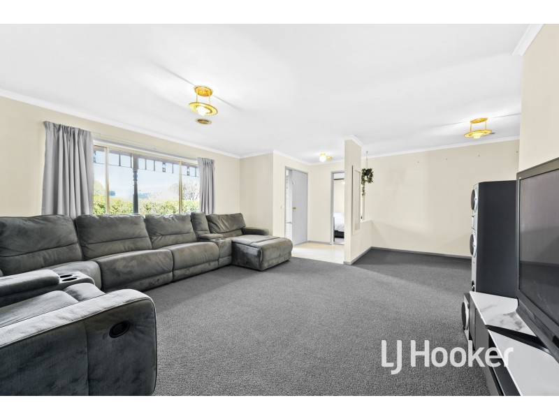 97 Central Road, Hampton Park VIC 3976