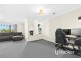97 Central Road, Hampton Park VIC 3976