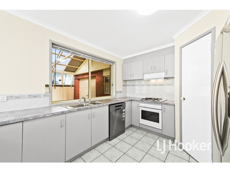 97 Central Road, Hampton Park VIC 3976