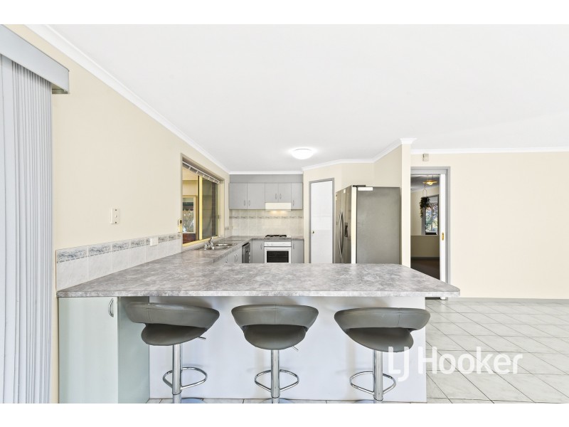 97 Central Road, Hampton Park VIC 3976