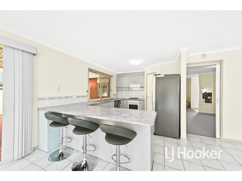 97 Central Road, Hampton Park VIC 3976