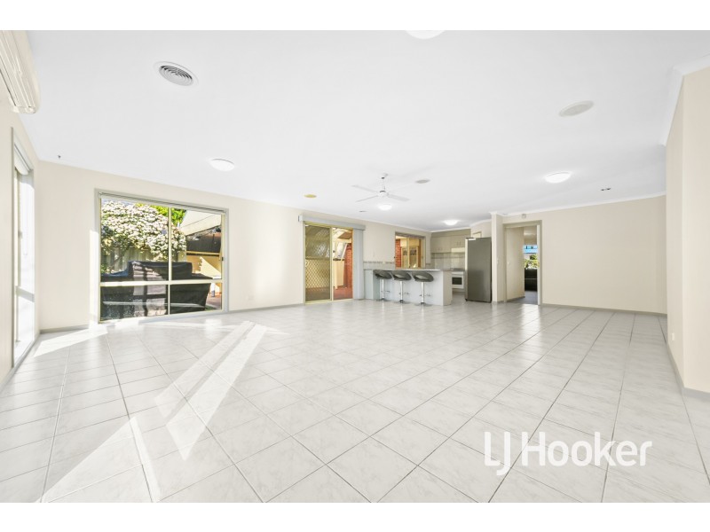 97 Central Road, Hampton Park VIC 3976