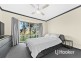 97 Central Road, Hampton Park VIC 3976
