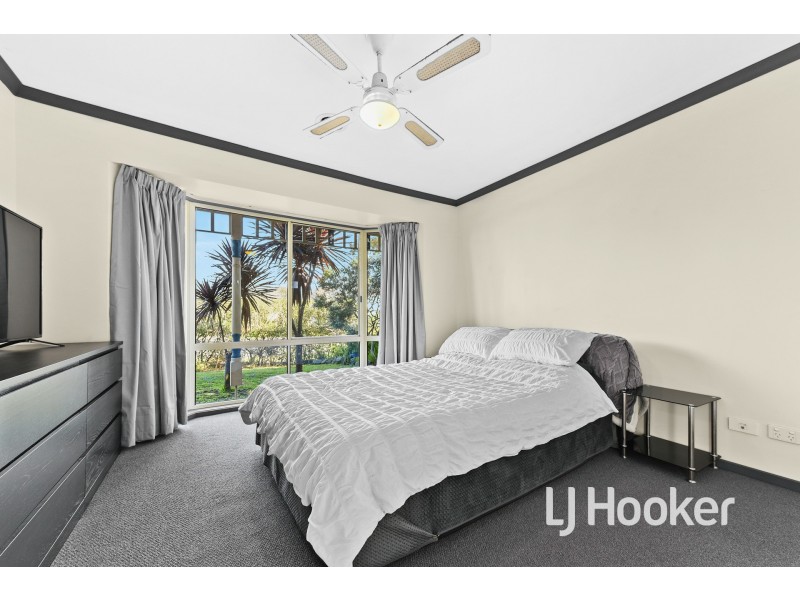 97 Central Road, Hampton Park VIC 3976