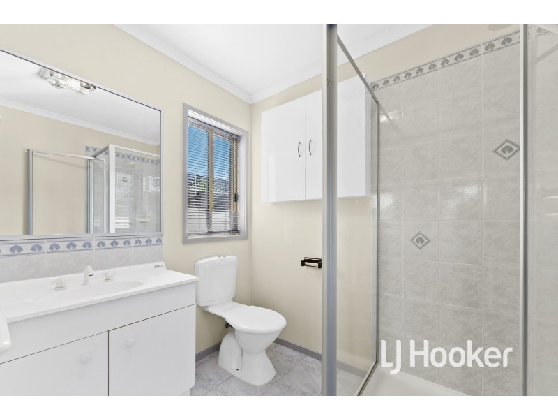 97 Central Road, Hampton Park VIC 3976