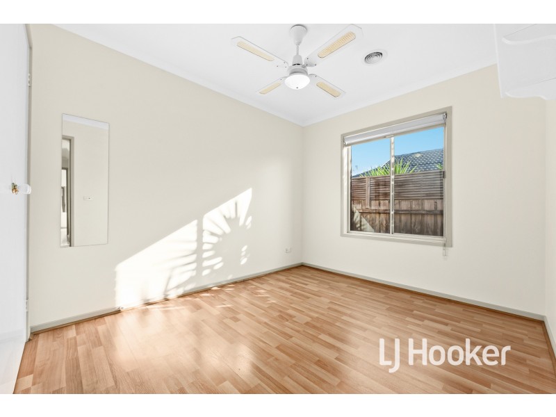 97 Central Road, Hampton Park VIC 3976