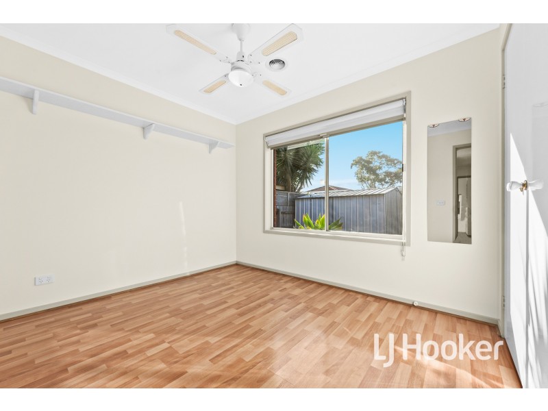 97 Central Road, Hampton Park VIC 3976