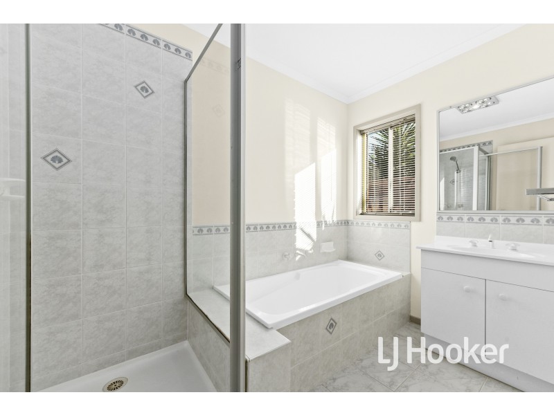 97 Central Road, Hampton Park VIC 3976