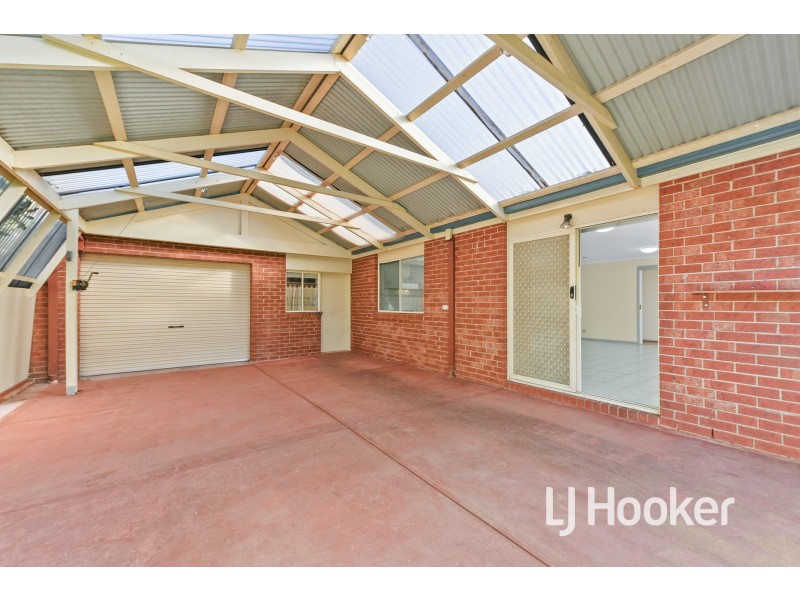 97 Central Road, Hampton Park VIC 3976