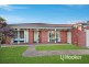97 Central Road, Hampton Park VIC 3976
