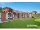97 Central Road, Hampton Park VIC 3976