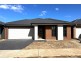 11 Theatre Circuit, Clyde North VIC 3978