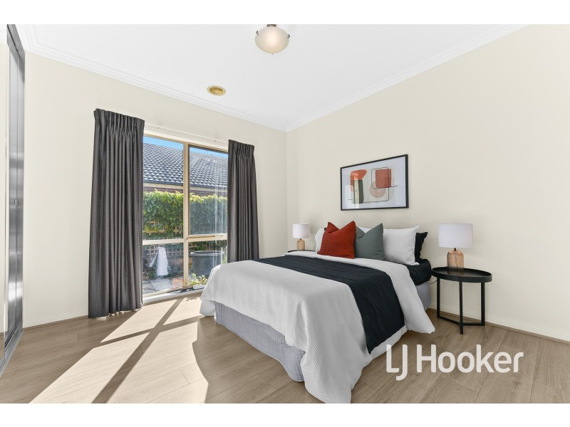 17 Tobin Way, Lyndhurst VIC 3975