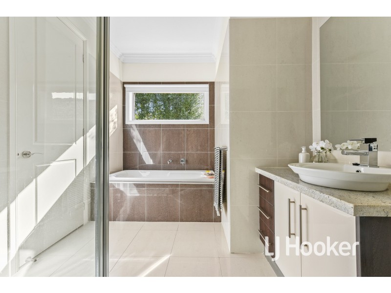 17 Tobin Way, Lyndhurst VIC 3975