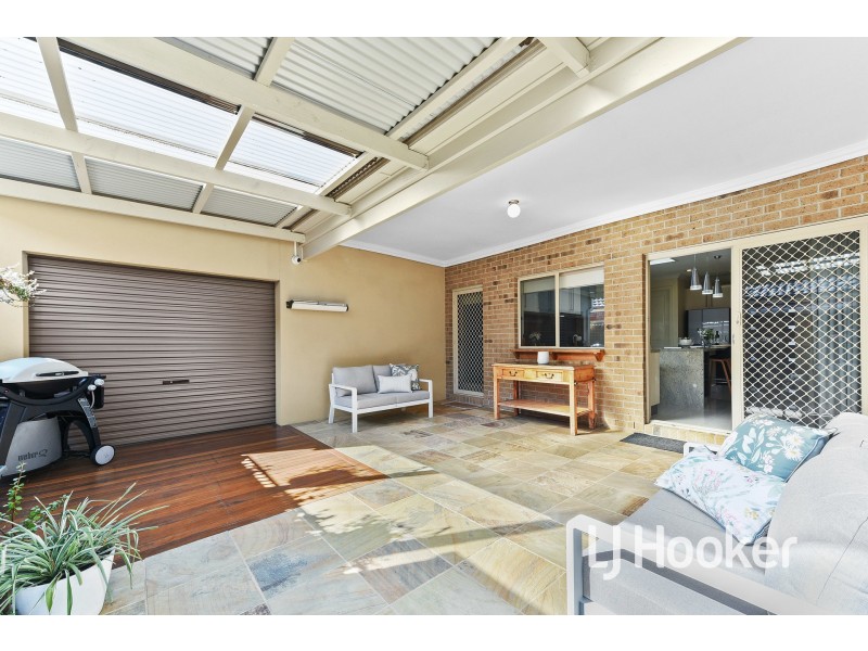 17 Tobin Way, Lyndhurst VIC 3975