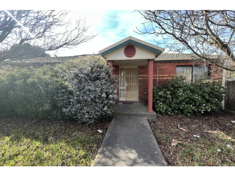 4/40 Barkly Street, Cranbourne VIC 3977