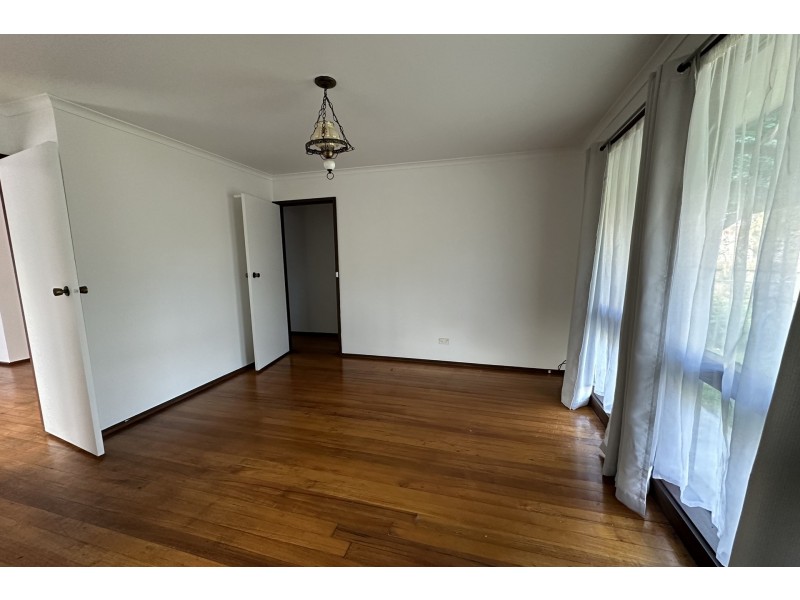 12 The Grange, Hampton Park VIC 3976