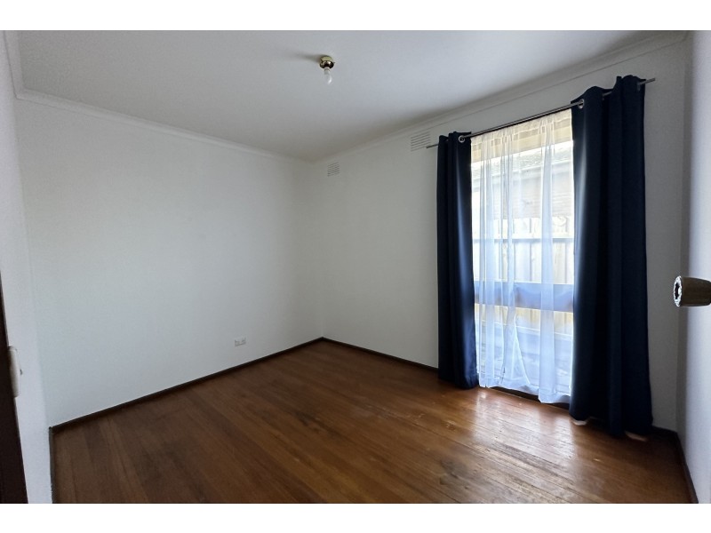 12 The Grange, Hampton Park VIC 3976