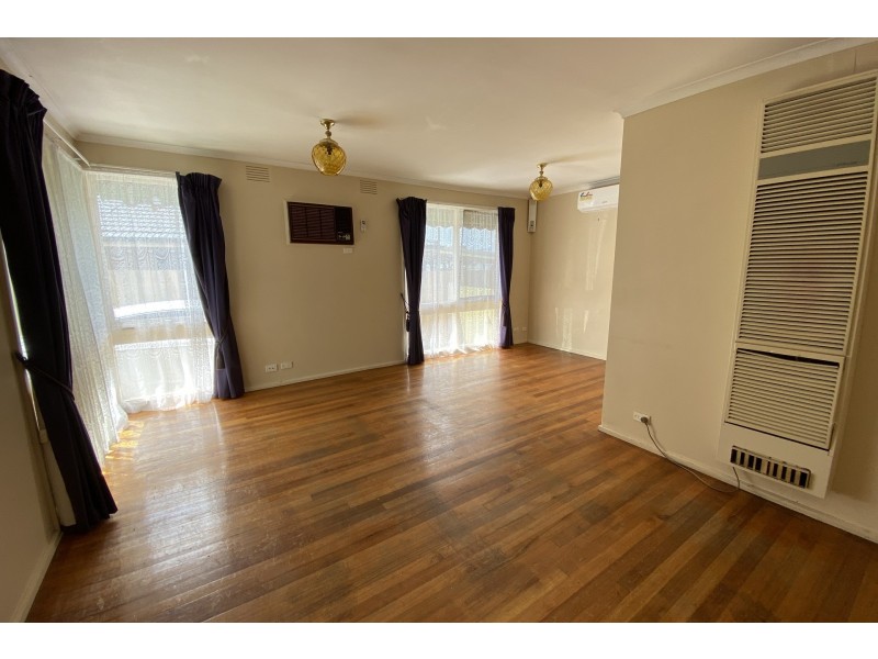 14 Winnima Avenue, Hampton Park VIC 3976