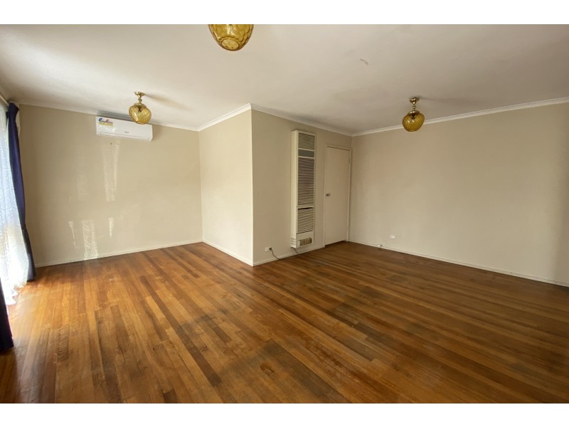 14 Winnima Avenue, Hampton Park VIC 3976