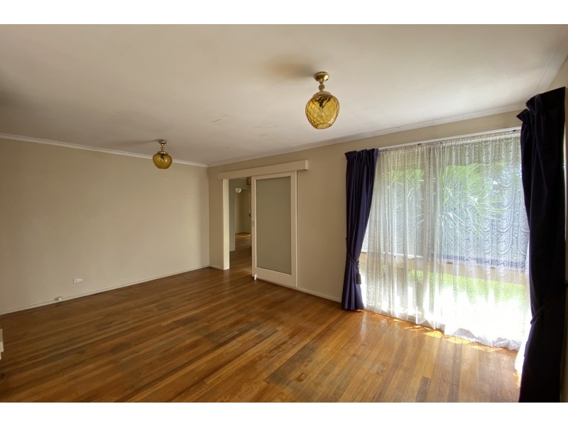 14 Winnima Avenue, Hampton Park VIC 3976