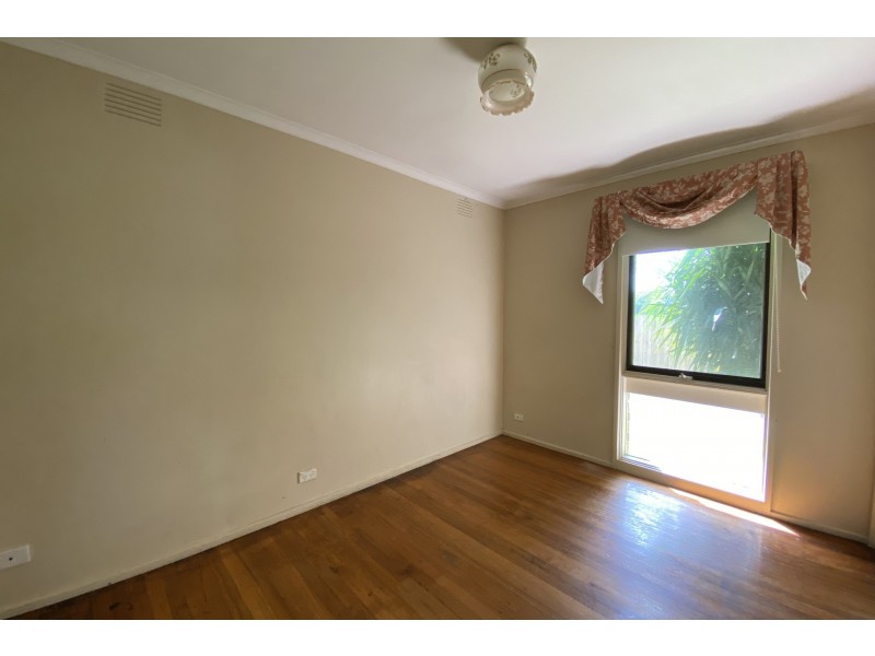 14 Winnima Avenue, Hampton Park VIC 3976