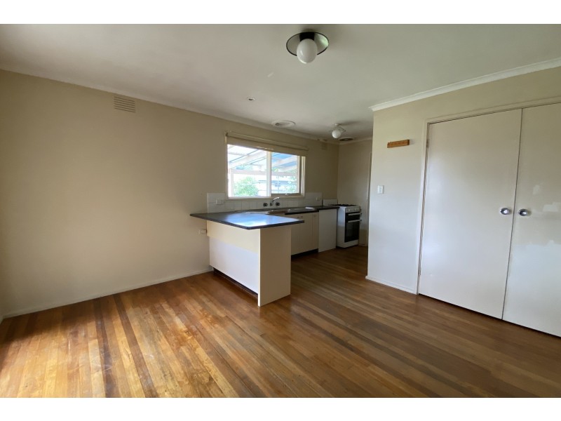 14 Winnima Avenue, Hampton Park VIC 3976