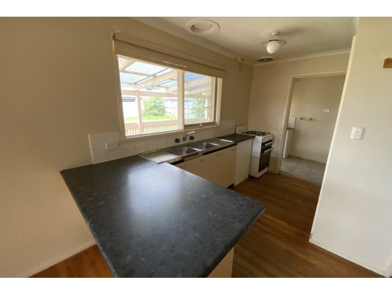 14 Winnima Avenue, Hampton Park VIC 3976