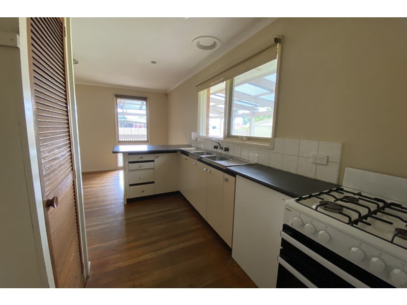 14 Winnima Avenue, Hampton Park VIC 3976