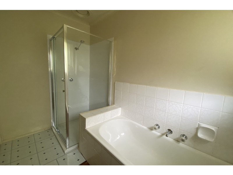 14 Winnima Avenue, Hampton Park VIC 3976